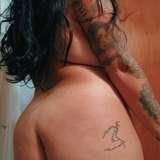 amandaflores