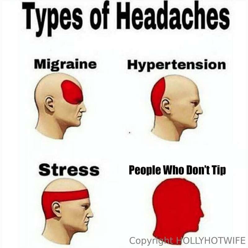 hollyhotwife image #0