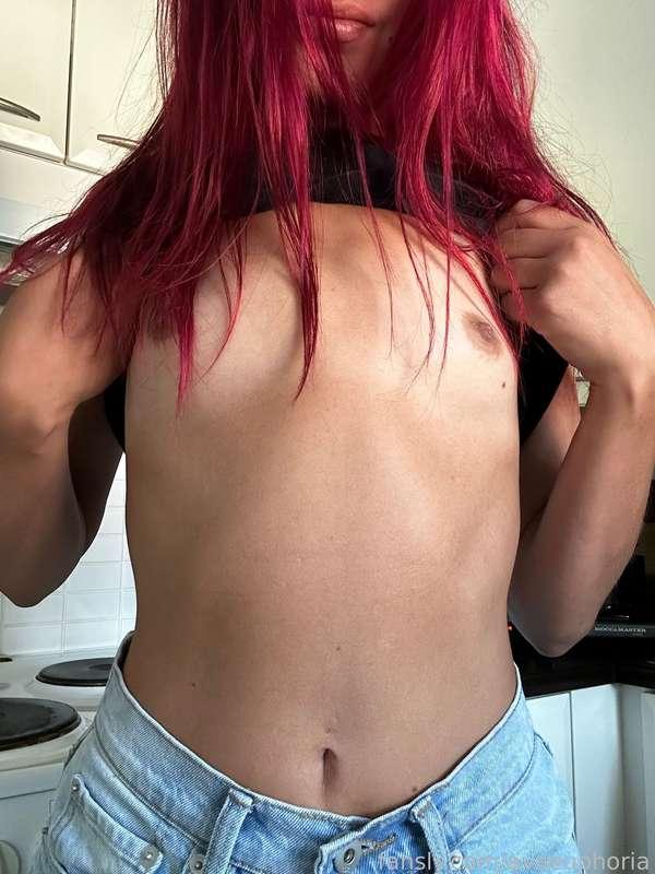 avaeuphoria image #2