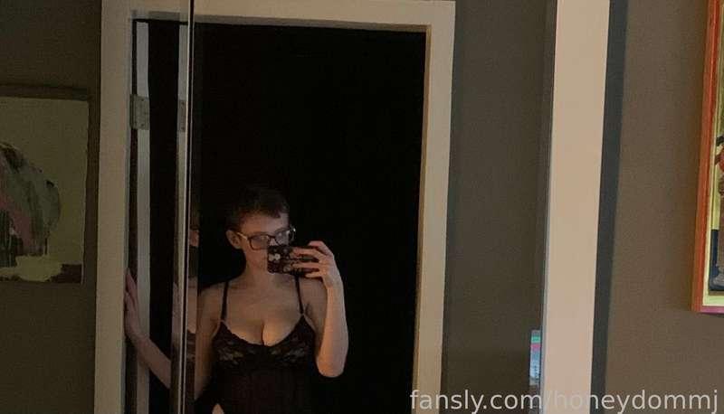 honeydommj image #7
