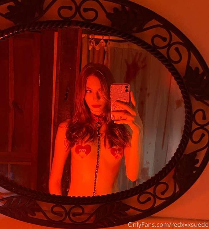 🚒🖤