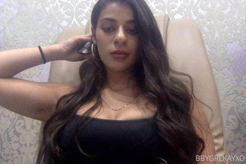 babygirl, <3   DM me for personals ;)