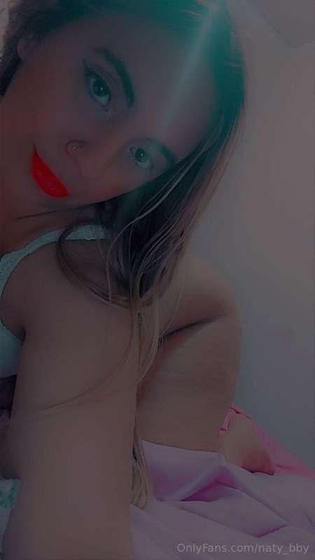 Hi babys !!!