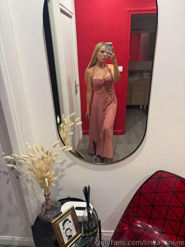 linda_0nline image #2