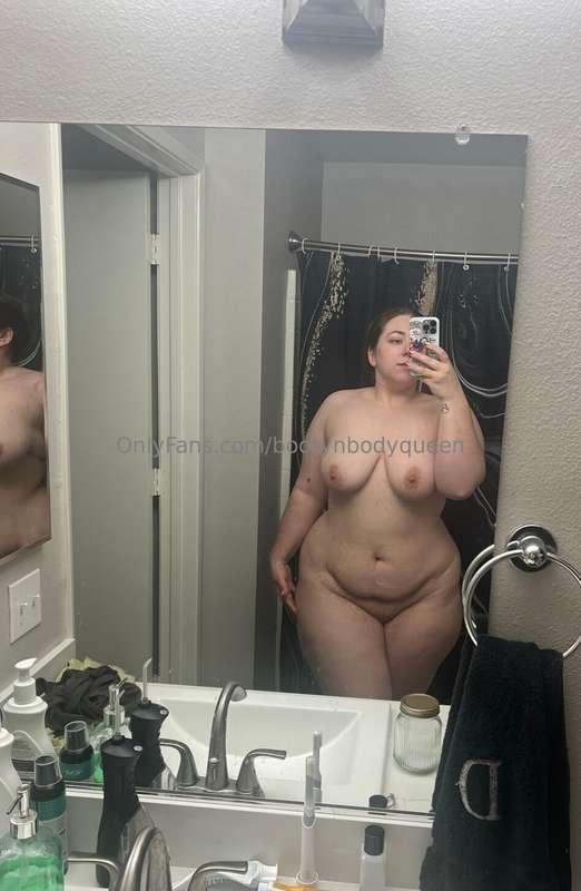 bootynbodyqueen image #2