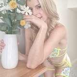amber_riivers