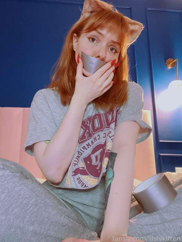 lilslvkitten image #3