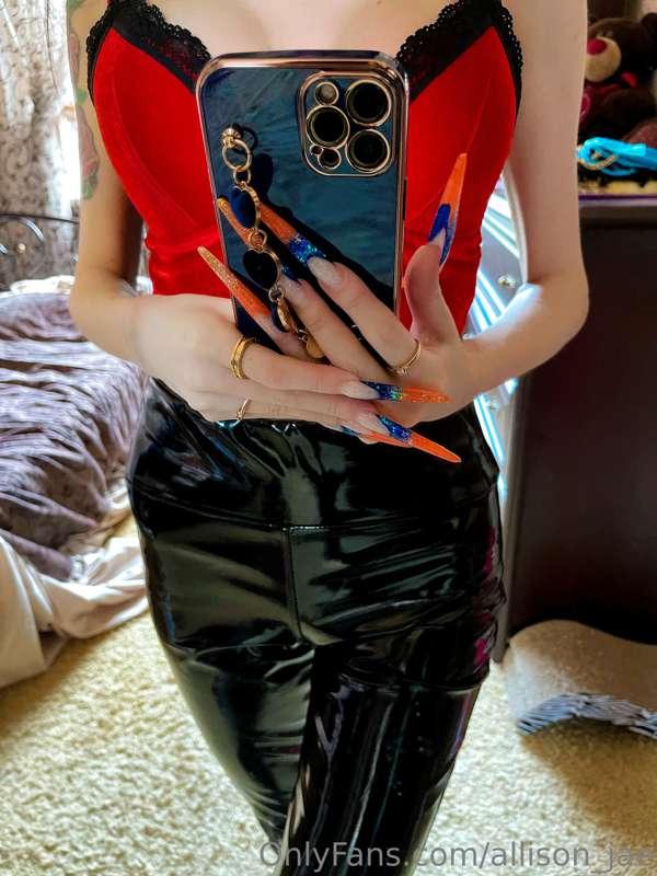 ❤️‍🔥