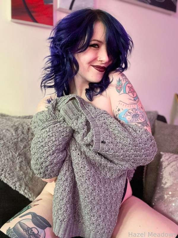 hazelmeadows image #3