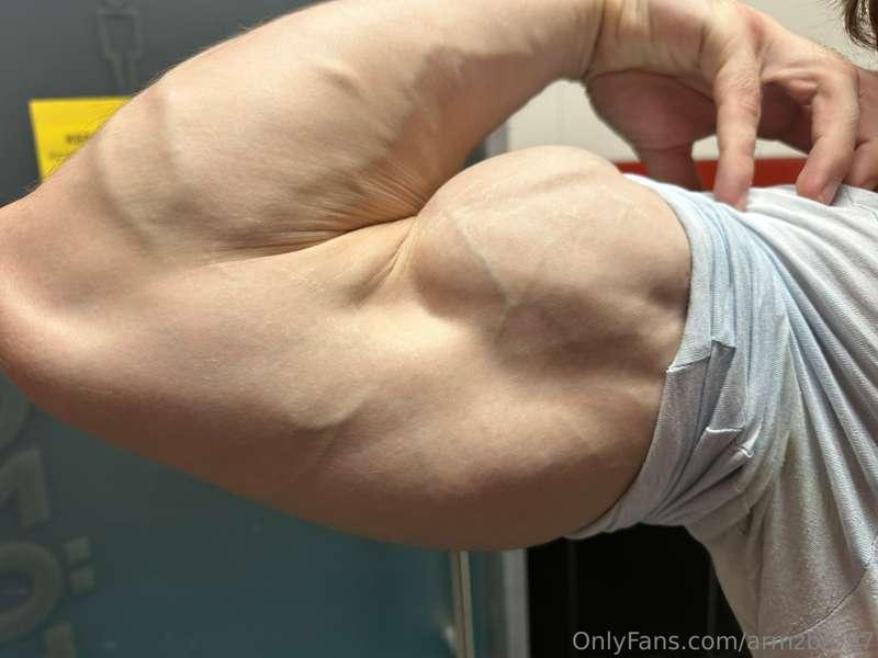 armzbro97 image #1