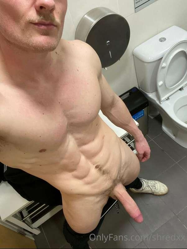 shredxx image #3