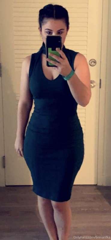 Thirst trap Thursday  ⏳
