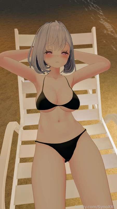 synoxxx image #6