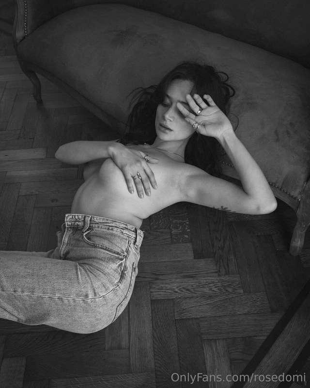 📘"Te tengo justo donde quiero."— “I’ve got you exactly where..