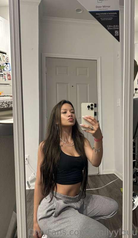 xoxoxo🫶