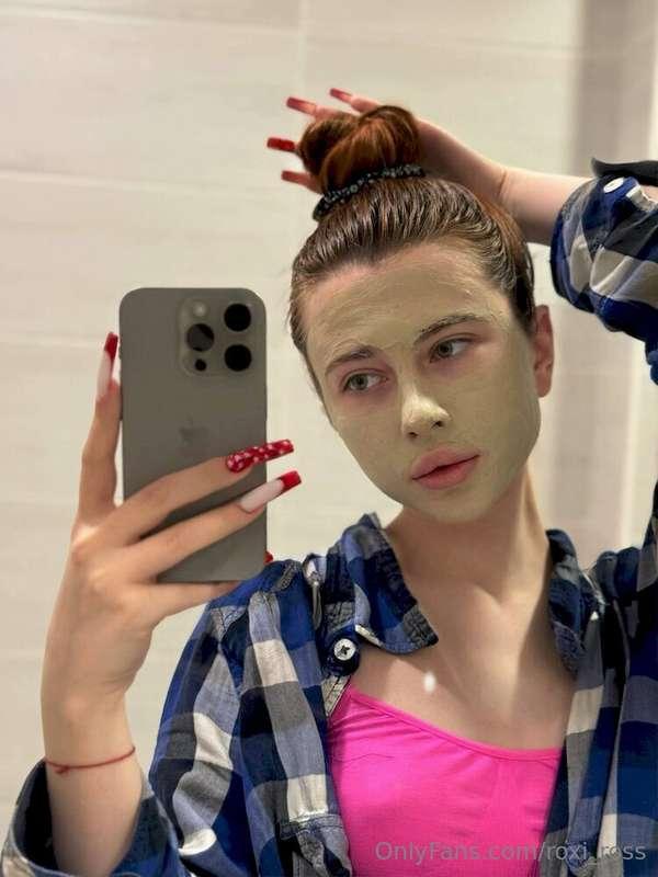 🔥 STOP SCROLLING 🔥🔥 STOP SCROLLING 🔥❤️ 18 YEARS OLD ❤️❌❌❌CLI..