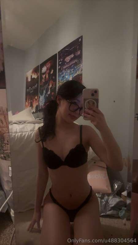hiiiii