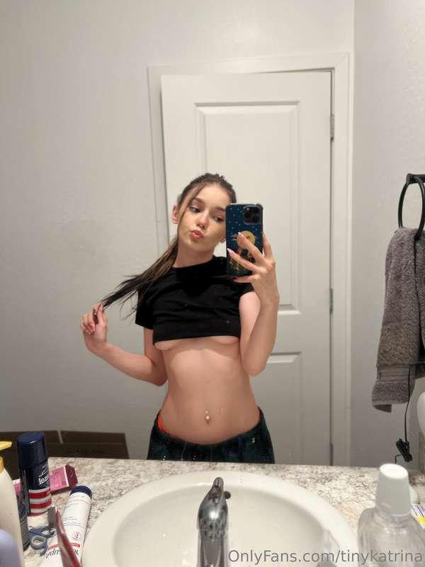 tinykatrina image #2