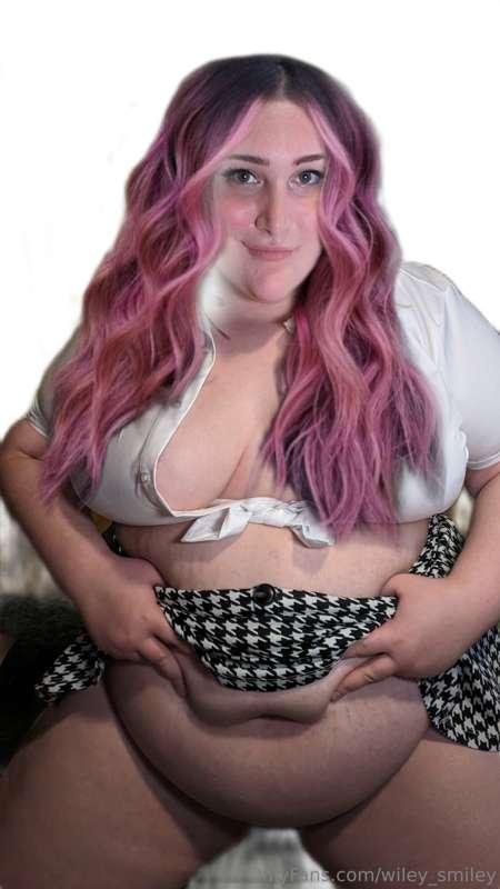 I really wanna dye my hair like this! What do you think?