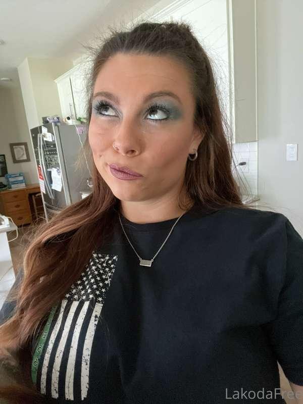 Just CUM HERE!!!!!!