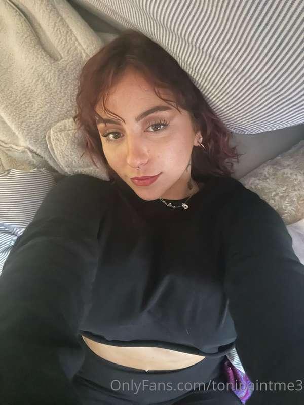 Cum over 😻