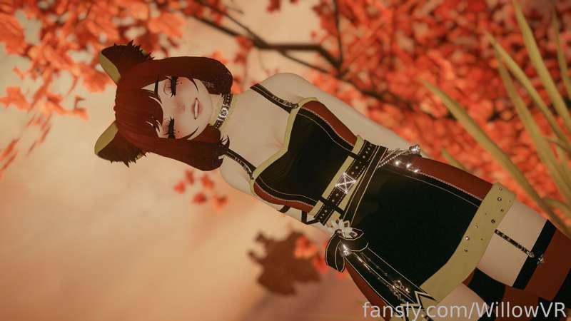 willowvr image #3