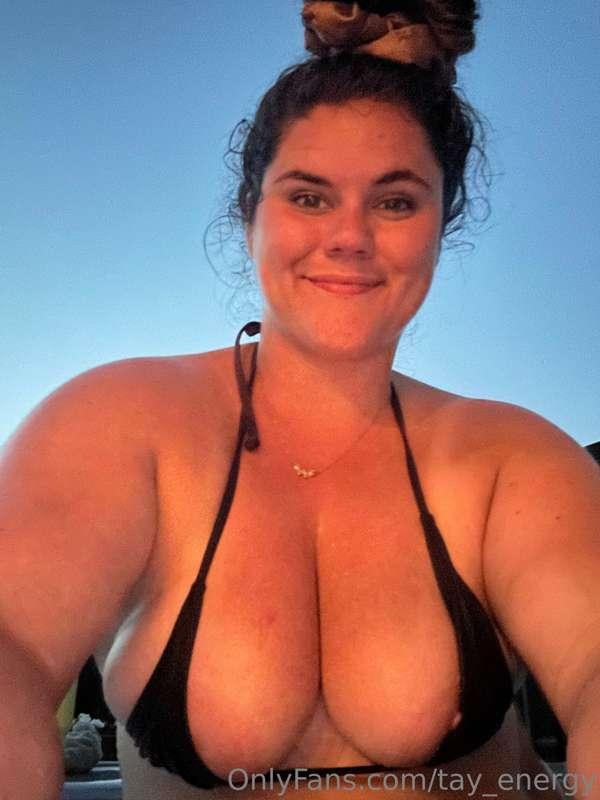 Hey, I have two times open tonight to do a one on one LIVE v..