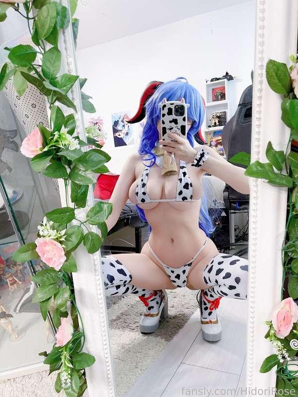 hidorirose image #1