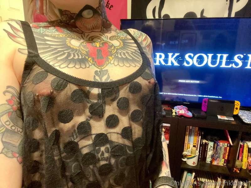 kelseyxjaclyn image #0