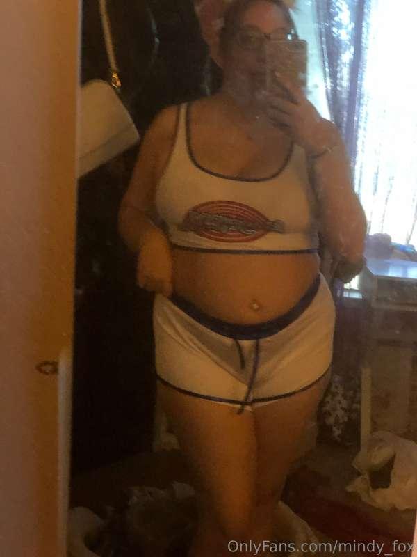 Ever had a crush on Lola bunny? Cum check what she can do!🥵