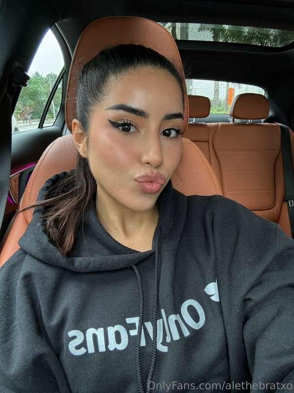 This one’s just for you 😘🫶🏽