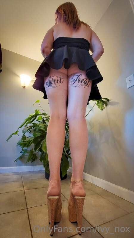 🍭 Just got my holes labeled 🍭 Which of them do you suppose i..