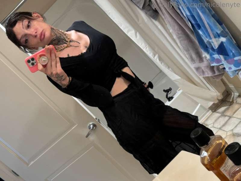 nicolenyte image #17