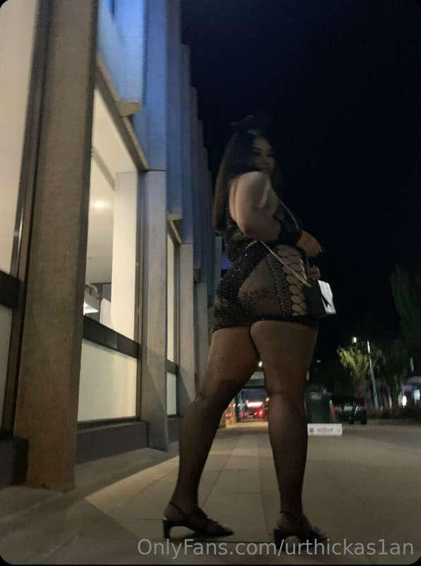 PM for real freaky Black Lace Bunny content😏