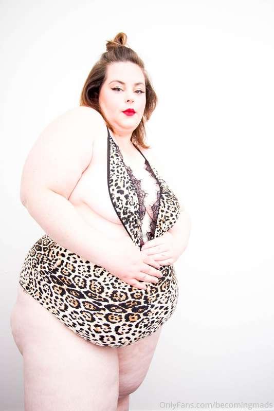 becomingmads image #2