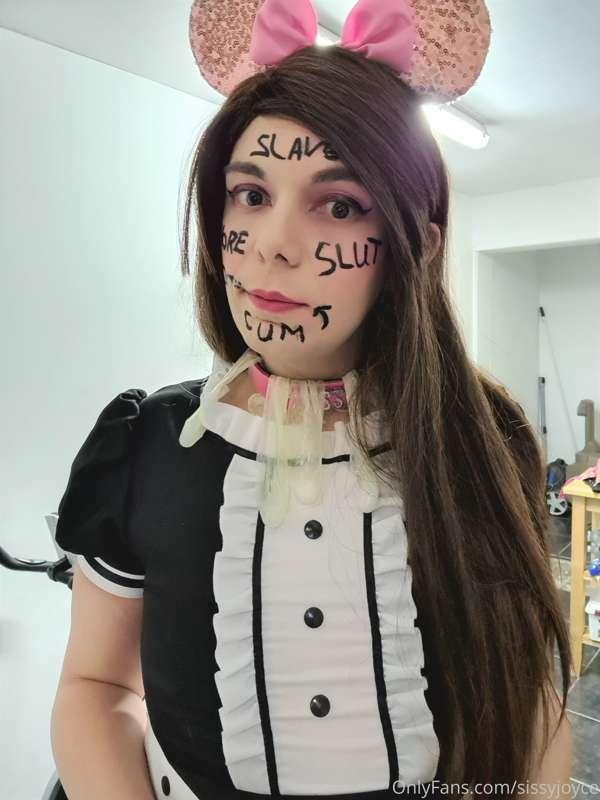 sissyjoyce image #4