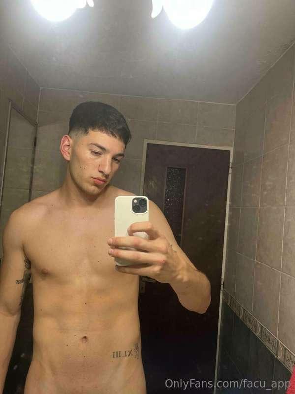 ⚡️FREE⚡️ @damianmts 😽🔥 Argentinian looking forward to fulfil..