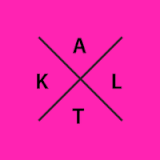 KALT