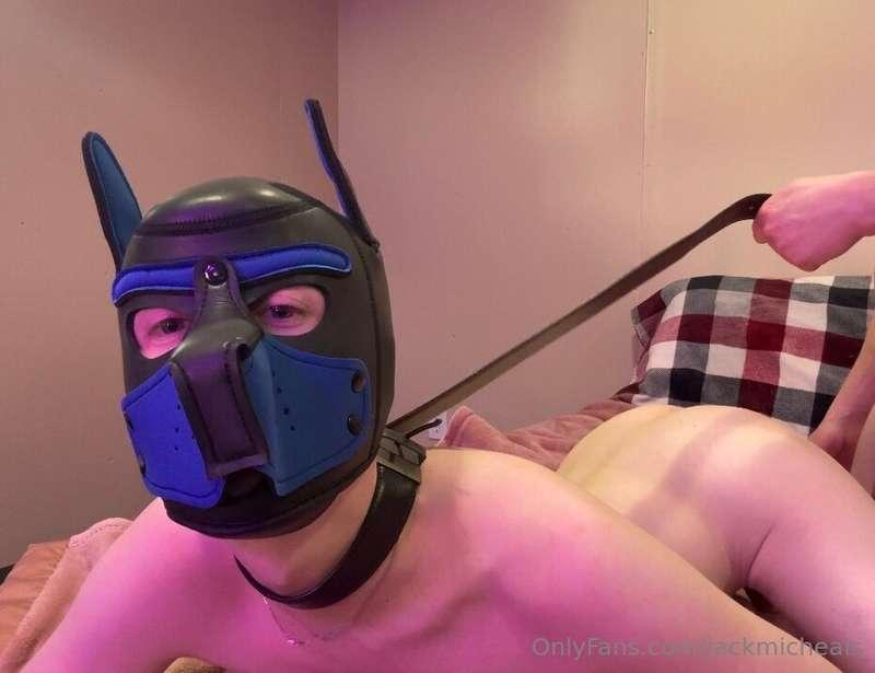 Am I a good boy ? Or a bad boy ?😈