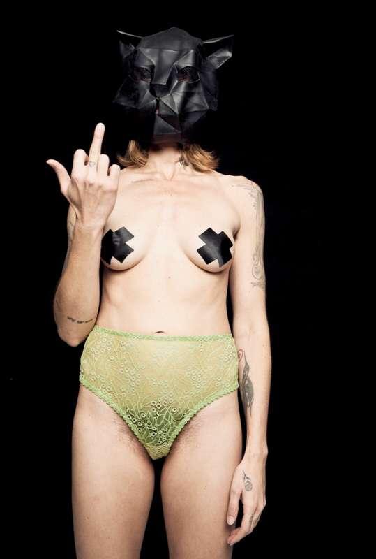 Write one subtitle to this Photo. The best writer will get o..