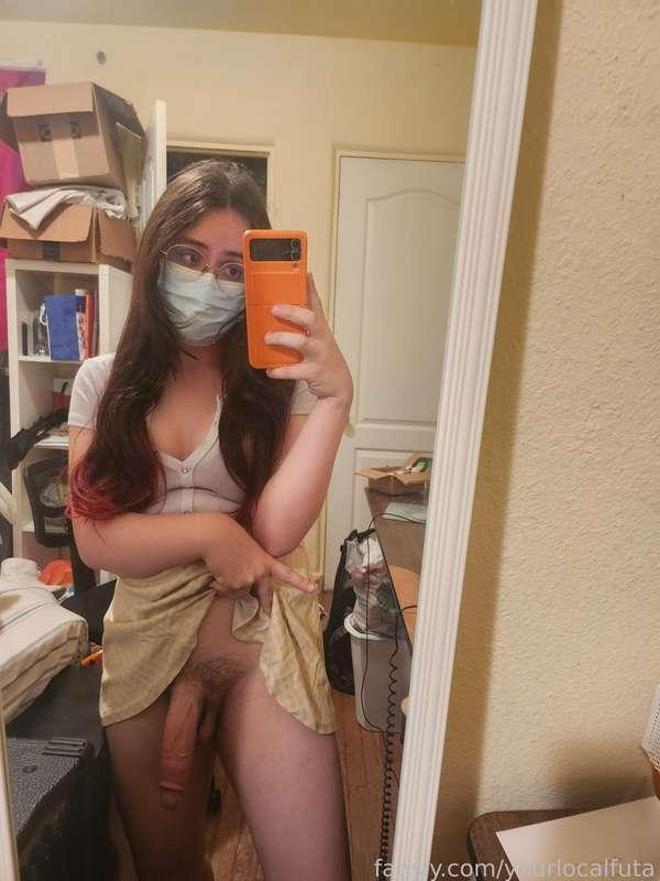 yourlocalfuta image #51