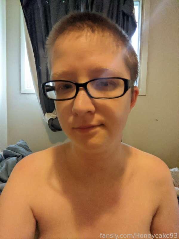 honeycake93 image #52