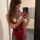 marieee_loveee