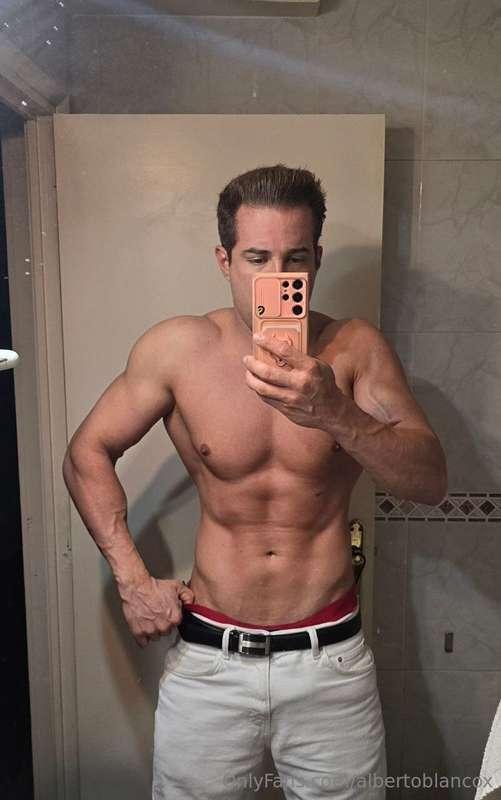 ❌Aprovecha los videos y pack en descuento! Estaran disponibl..