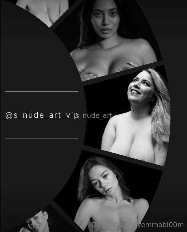 @s_nude_art_vip🇨🇭📸 Swiss Photographer – exclusive insights🔥 ..