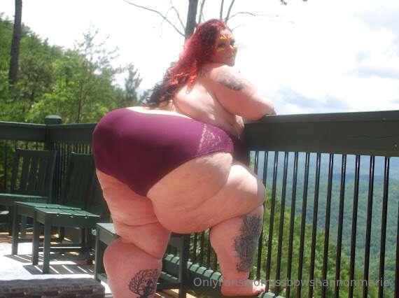 ssbbwshannonmarie image #2