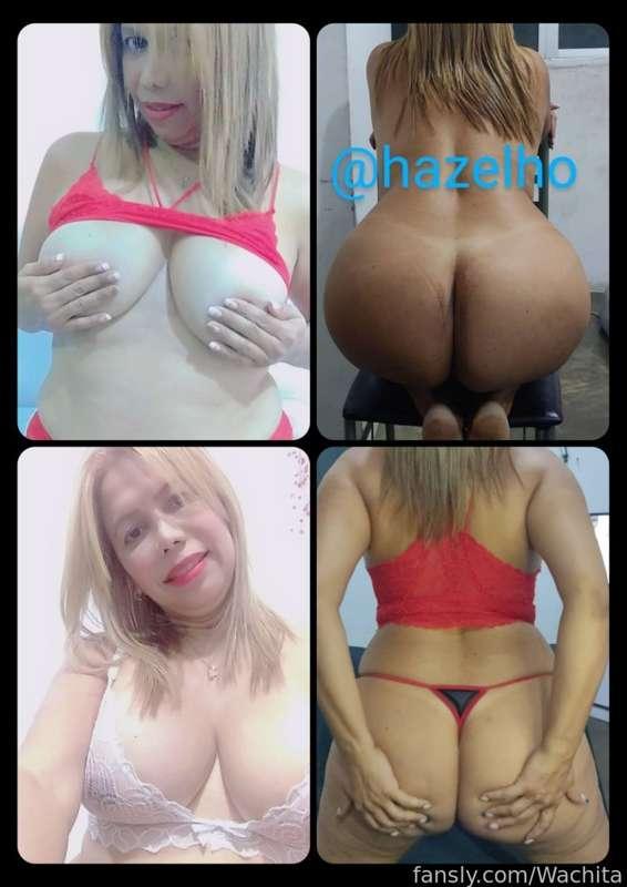 DM