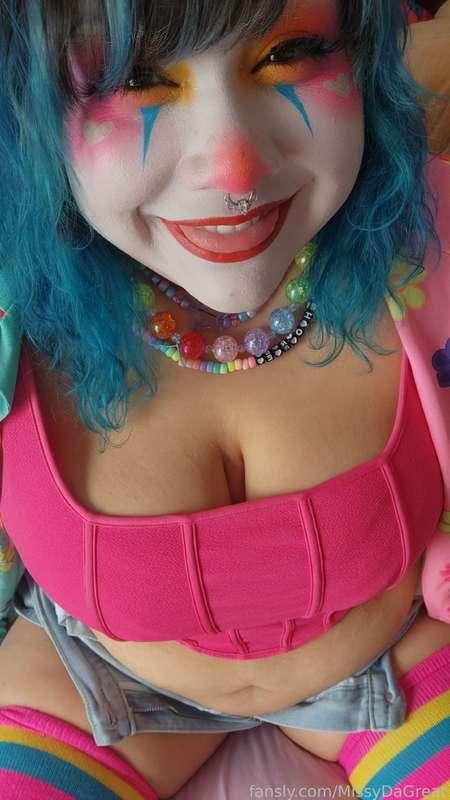 missydagreat image #2