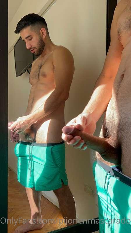 That's how I started playing 😈😏 
Así es como empecé a jugar ..