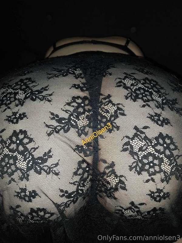 I wish you all a sexy weekend😘👀